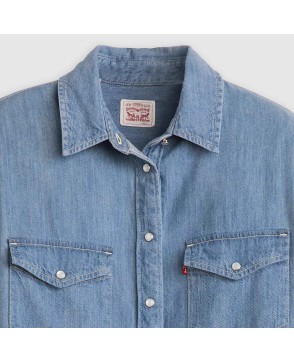 LEVI'S® Iconic Western...